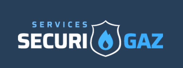Securigaz